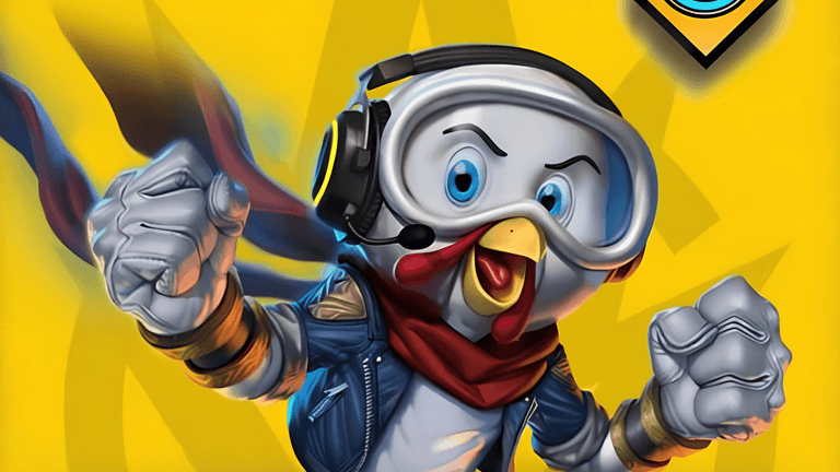 Sadia tem experiências, produtos e recompensas na final do CBLOL 2026