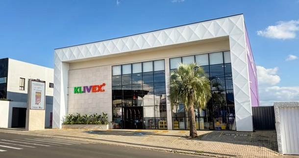 Klivex comemora chegada de Carmed com experiência teen