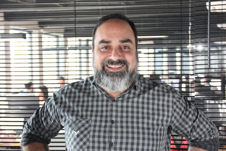 Pedro Bannura consolida trajetória de liderança e expansão à frente do Grupo Digi