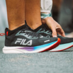 fila