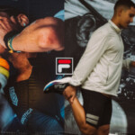 fila