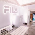 fila