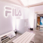 fila