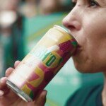 A Onzex, no seu 15º aniversário, alcança o reconhecimento ao concorrer nas categorias Ativação no PDV e Agência de Live Marketing no Nordeste