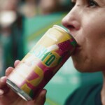 A Onzex, no seu 15º aniversário, alcança o reconhecimento ao concorrer nas categorias Ativação no PDV e Agência de Live Marketing no Nordeste