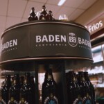 A Onzex, no seu 15º aniversário, alcança o reconhecimento ao concorrer nas categorias Ativação no PDV e Agência de Live Marketing no Nordeste