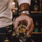 A Onzex, no seu 15º aniversário, alcança o reconhecimento ao concorrer nas categorias Ativação no PDV e Agência de Live Marketing no Nordeste