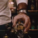 A Onzex, no seu 15º aniversário, alcança o reconhecimento ao concorrer nas categorias Ativação no PDV e Agência de Live Marketing no Nordeste