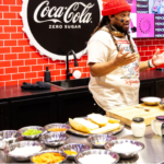 O Essence Festival of Culture 2024 celebrou seus 30 anos em Nova Orleans com ativações de marcas impressionantes