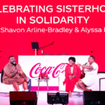 O Essence Festival of Culture 2024 celebrou seus 30 anos em Nova Orleans com ativações de marcas impressionantes