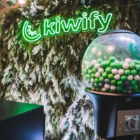 A Fito, agência de eventos especialista em organização de eventos end-to-end, consolidou mais um sucesso com a realização da segunda edição do Kiwify Festival. O evento, que aconteceu entre os dias 4 e 6 de julho no Transamérica Expo Center, em São Paulo, tem como foco inovação e empreendedorismo digital e reuniu mais de 3.500 participantes.