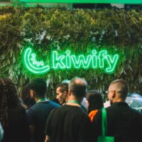 A Fito, agência de eventos especialista em organização de eventos end-to-end, consolidou mais um sucesso com a realização da segunda edição do Kiwify Festival. O evento, que aconteceu entre os dias 4 e 6 de julho no Transamérica Expo Center, em São Paulo, tem como foco inovação e empreendedorismo digital e reuniu mais de 3.500 participantes.