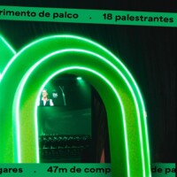 A Fito, agência de eventos especialista em organização de eventos end-to-end, consolidou mais um sucesso com a realização da segunda edição do Kiwify Festival. O evento, que aconteceu entre os dias 4 e 6 de julho no Transamérica Expo Center, em São Paulo, tem como foco inovação e empreendedorismo digital e reuniu mais de 3.500 participantes.