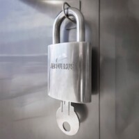 Nike e Jacquemus - ação armário gigante - julho 2024 - 02