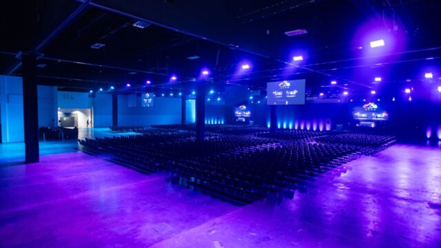 O AWS Summit 2024, um dos maiores eventos de tecnologia da América Latina, realizado pela Amazon Web Services, foi um sucesso absoluto, realizado no dia 15 de agosto, no Transamerica Expo Center, em São Paulo.