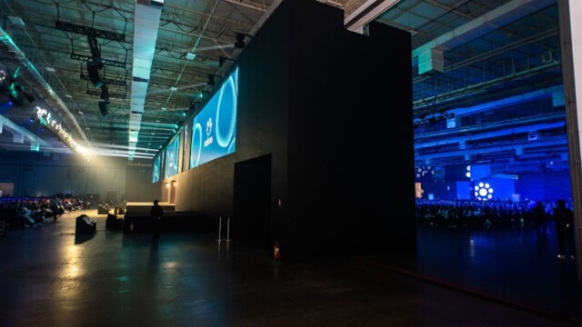 O AWS Summit 2024, um dos maiores eventos de tecnologia da América Latina, realizado pela Amazon Web Services, foi um sucesso absoluto, realizado no dia 15 de agosto, no Transamerica Expo Center, em São Paulo.