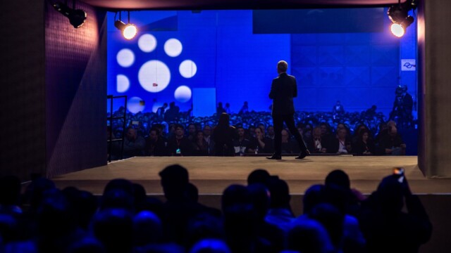 O AWS Summit 2024, um dos maiores eventos de tecnologia da América Latina, realizado pela Amazon Web Services, foi um sucesso absoluto, realizado no dia 15 de agosto, no Transamerica Expo Center, em São Paulo.