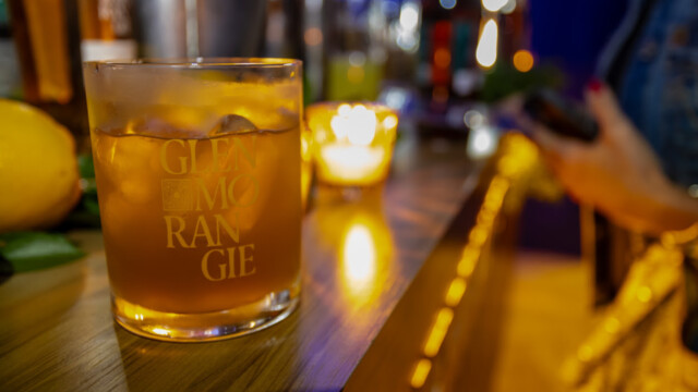 A BTO+, agência de Live Marketing, uniu forças com a Moët Hennessy, divisão de Wines&Spirits do grupo LVMH, holding francesa especializada em artigos de luxo, para criar um evento exclusivo: o lançamento no Brasil do whisky Glenmorangie 18 Years.