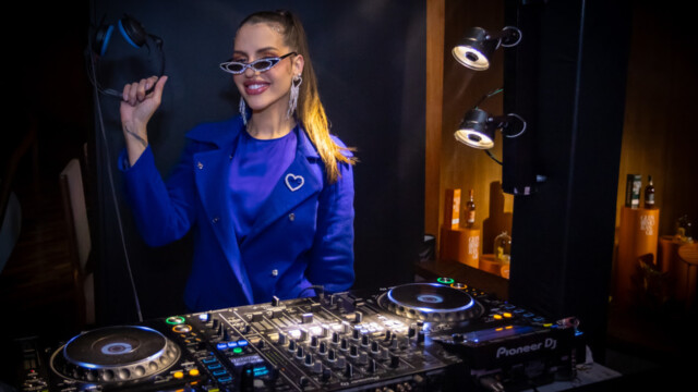 A BTO+, agência de Live Marketing, uniu forças com a Moët Hennessy, divisão de Wines&Spirits do grupo LVMH, holding francesa especializada em artigos de luxo, para criar um evento exclusivo: o lançamento no Brasil do whisky Glenmorangie 18 Years.