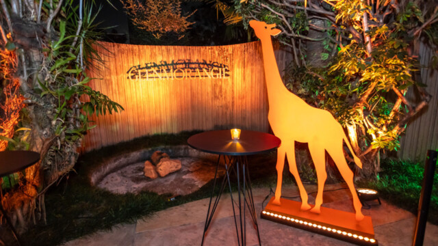 A BTO+, agência de Live Marketing, uniu forças com a Moët Hennessy, divisão de Wines&Spirits do grupo LVMH, holding francesa especializada em artigos de luxo, para criar um evento exclusivo: o lançamento no Brasil do whisky Glenmorangie 18 Years.