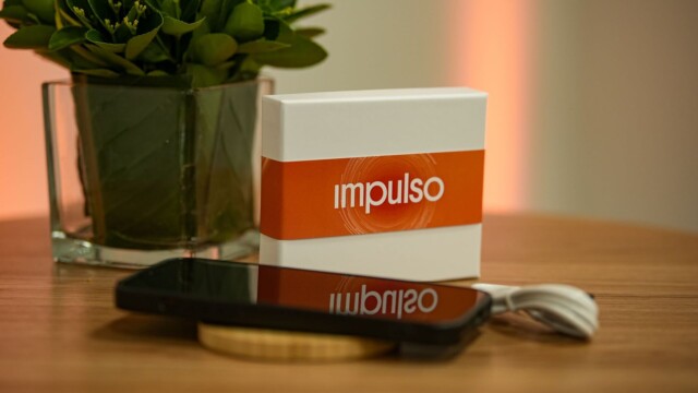 A Eagle, renomada agência de live marketing e eventos, mais uma vez demonstrou sua expertise ao liderar o planejamento e a execução do Upfront da RD Ads. O evento, realizado em 20 de agosto, reuniu cerca de 300 convidados, marcando o lançamento da nova marca Impulso e revelando as últimas novidades do mercado.