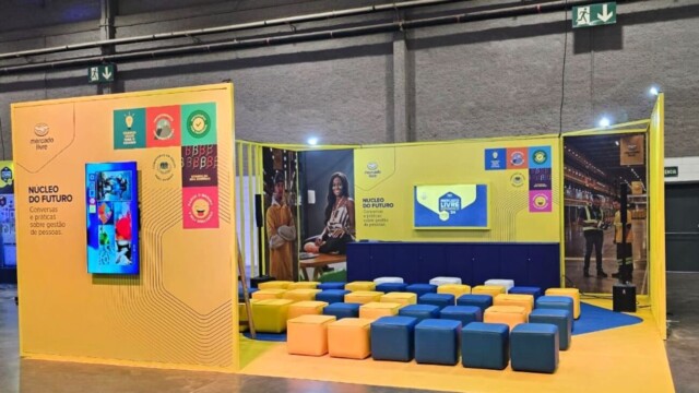 O Mercado Livre Experience 2024 promete ser ainda maior e mais completo do que a edição anterior. Nos dias 24 e 25 de setembro, o Transamérica Expo Center, em São Paulo, será palco de um dos maiores eventos de e-commerce da América Latina, reunindo milhares de empreendedores, especialistas e líderes do setor.