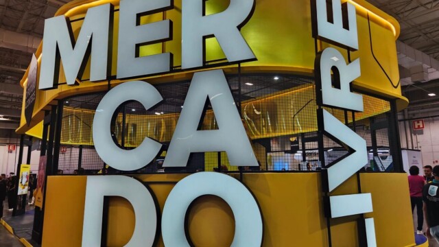 O Mercado Livre Experience 2024 promete ser ainda maior e mais completo do que a edição anterior. Nos dias 24 e 25 de setembro, o Transamérica Expo Center, em São Paulo, será palco de um dos maiores eventos de e-commerce da América Latina, reunindo milhares de empreendedores, especialistas e líderes do setor.