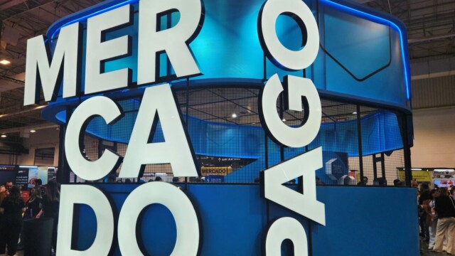 O Mercado Livre Experience 2024 promete ser ainda maior e mais completo do que a edição anterior. Nos dias 24 e 25 de setembro, o Transamérica Expo Center, em São Paulo, será palco de um dos maiores eventos de e-commerce da América Latina, reunindo milhares de empreendedores, especialistas e líderes do setor.