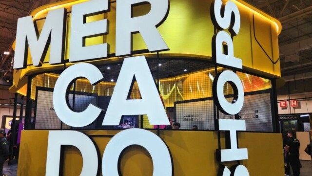 O Mercado Livre Experience 2024 promete ser ainda maior e mais completo do que a edição anterior. Nos dias 24 e 25 de setembro, o Transamérica Expo Center, em São Paulo, será palco de um dos maiores eventos de e-commerce da América Latina, reunindo milhares de empreendedores, especialistas e líderes do setor.