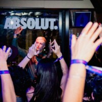 A Absolut inovou mais uma vez ao marcar presença no Tomorrowland Brasil 2024, realizado entre os dias 11 e 13 de outubro, no Parque Maeda, em Itú, no interior paulista. A marca sueca, conhecida por seus sabores únicos e campanhas impactantes, transformou o festival em um verdadeiro caldeirão de ritmos e culturas.