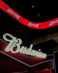 A Budweiser, em um evento que uniu música, solidariedade e experiências únicas, promoveu em São Paulo o primeiro show de Bruno Mars no Brasil. O espetáculo, realizado no Tokio Marine Hall, em 1º de outubro, proporcionou aos fãs uma noite inesquecível e ainda contribuiu para uma causa nobre.