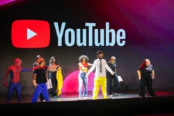 O YouTube Brandcast 2024, realizado no icônico Auditório Ibirapuera, em São Paulo, no dia 9 de outubro, consolidou-se como um dos maiores eventos do ano, celebrando a rica e diversa cultura brasileira. A edição deste ano apresentou um espetáculo audiovisual que transportou o público para dentro do universo do YouTube, com performances marcantes e a participação de grandes nomes do entretenimento nacional.
