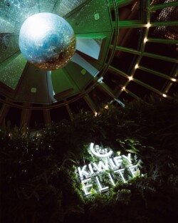 A 3ª edição do Kiwify Elite, evento exclusivo para grandes nomes do marketing digital, chegou ao fim, após 14 dias de experiências inesquecíveis na Islândia, de 25 de outubro a 2 de novembro. Organizado pela Fito Ag., agência responsável por transformar ideias em experiências memoráveis, o evento reuniu os maiores produtores digitais do Brasil em um cenário único e inspirador.