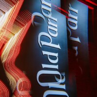 As agências irmãs Villas11 Trade e Fishfire, que fazem parte do grupo UMAUMA, promoveram um evento exclusivo na histórica Casa das Caldeiras, em São Paulo, para apresentar o novo posicionamento da icônica marca Old Parr. A noite reuniu um seleto grupo de jornalistas, influenciadores digitais e convidados especiais, que tiveram a oportunidade de vivenciar em primeira mão as novidades da marca.