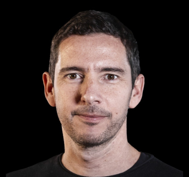 Luiz Henrique Pantano (Piri)
