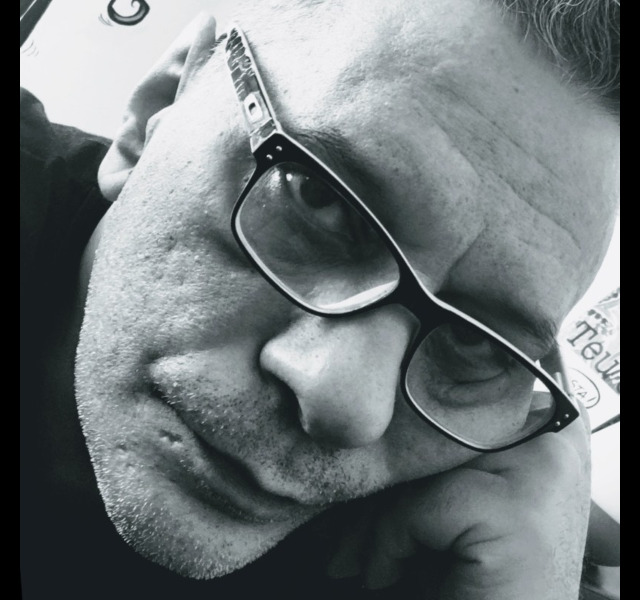 Aldo Camolez