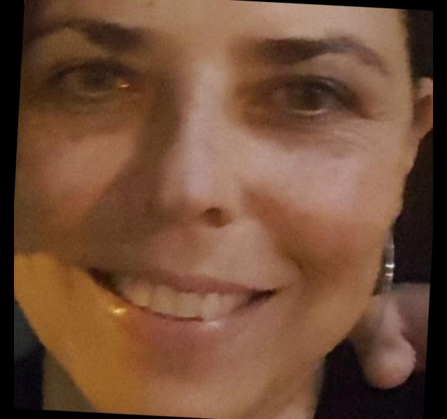 Desirre Rodrigues