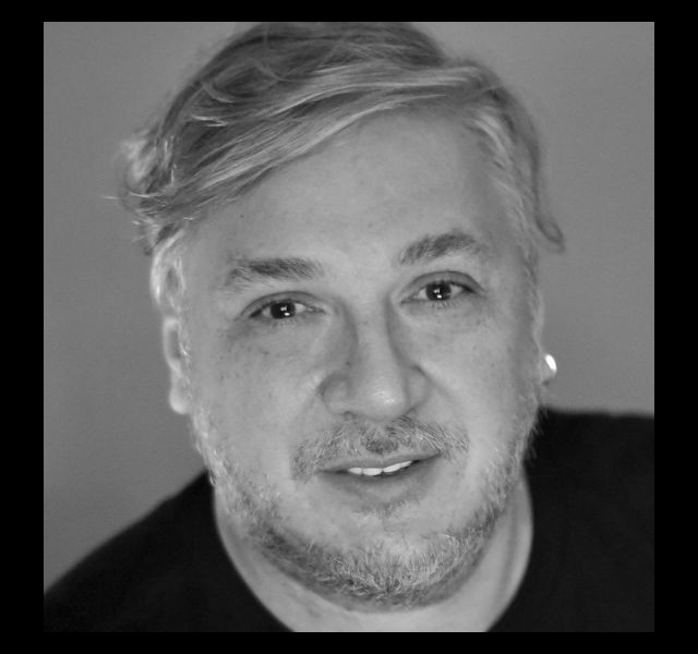 Igor Ventura
