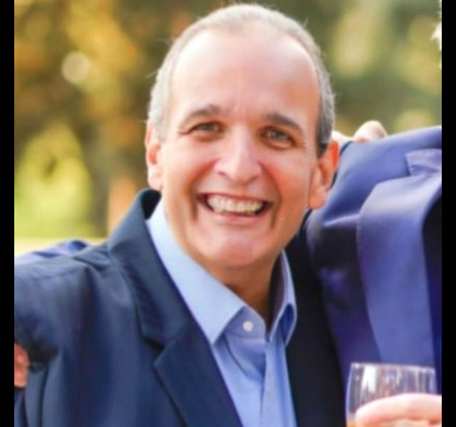 Flavio Audi Cateb
