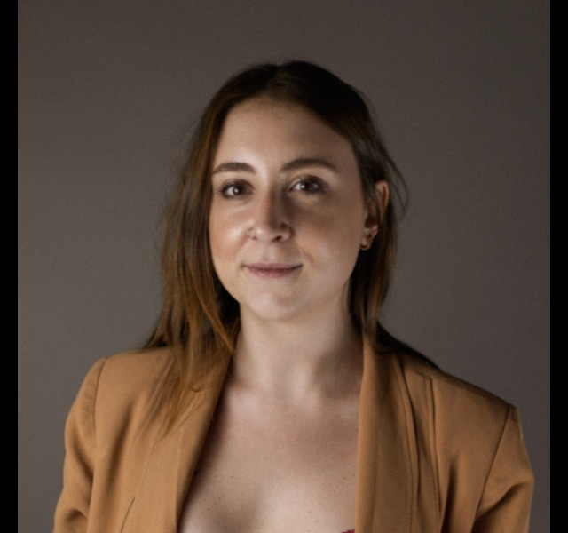 Julia Padula