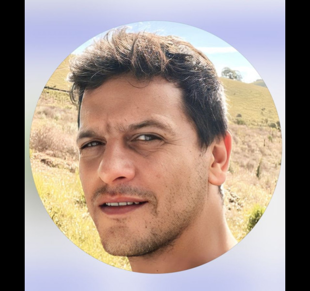 Bruno Antunes