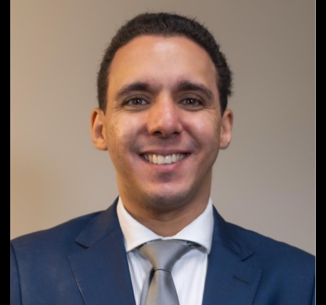 Alessandro Matheus