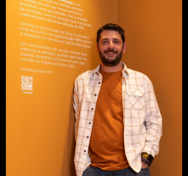 Romeu Escolastico