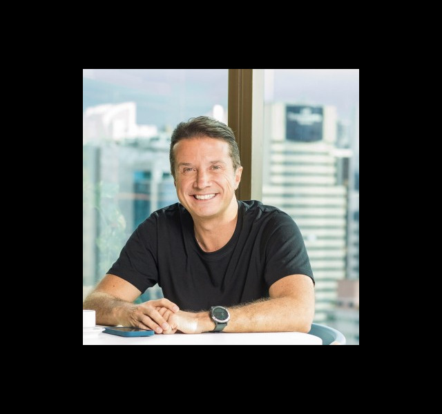 Ronaldo Pereira