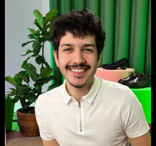 Vitor Zavatta