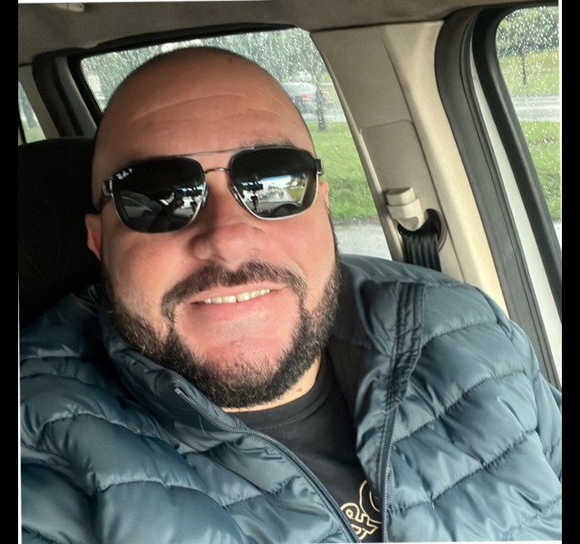 Adriano Azevedo
