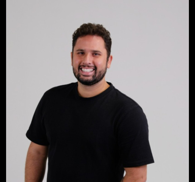 Marcello Martins