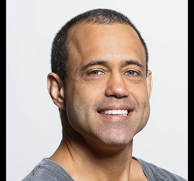Marco Elias