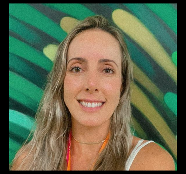 Priscila Bessa