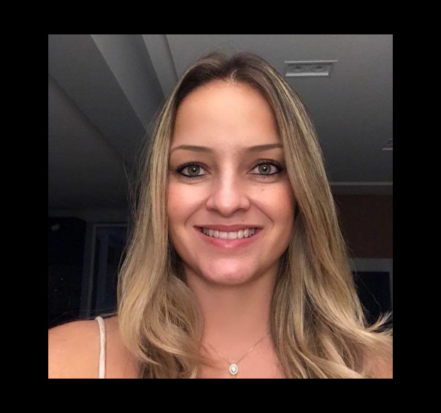 Rafaella Santos